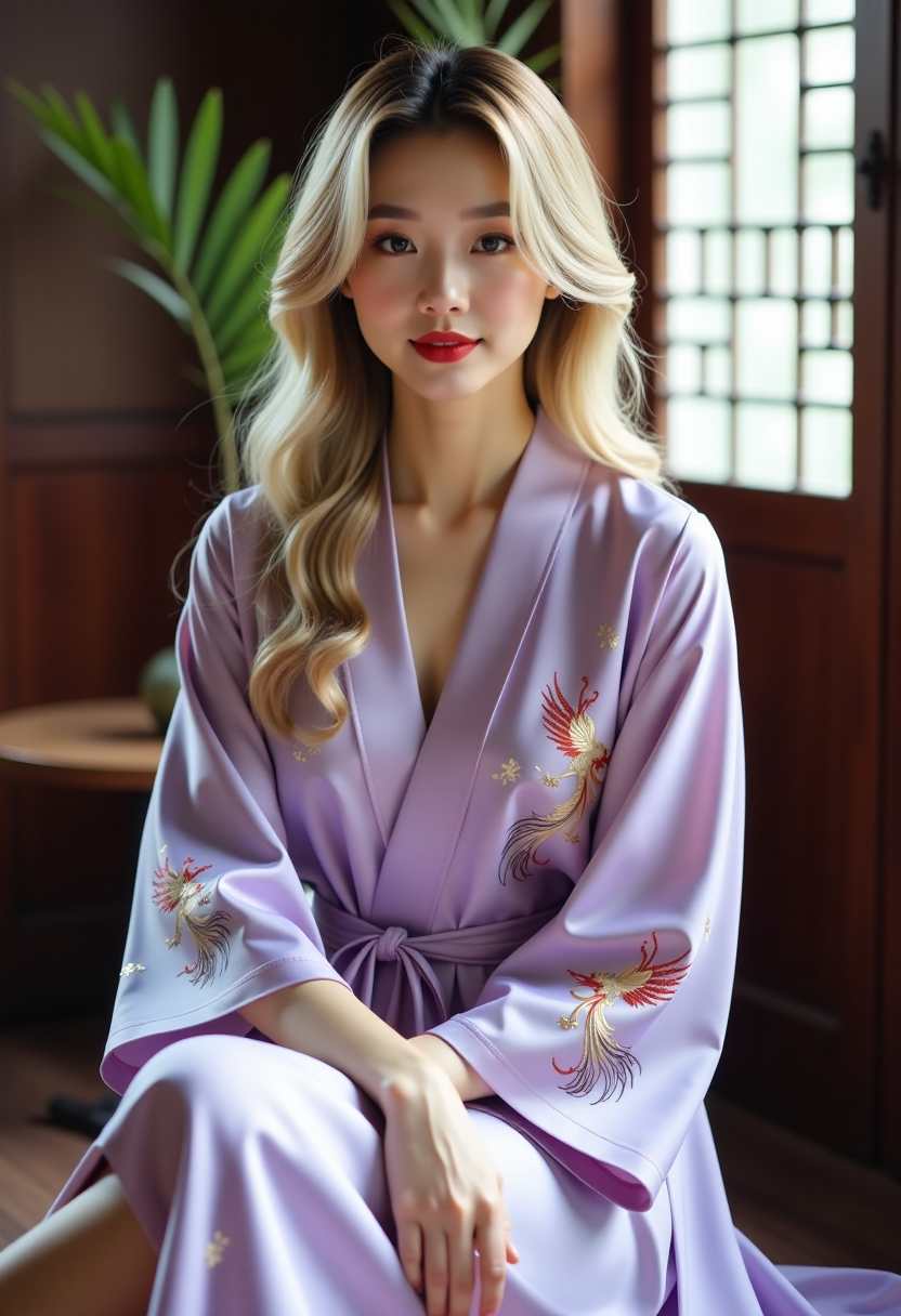 动态图1