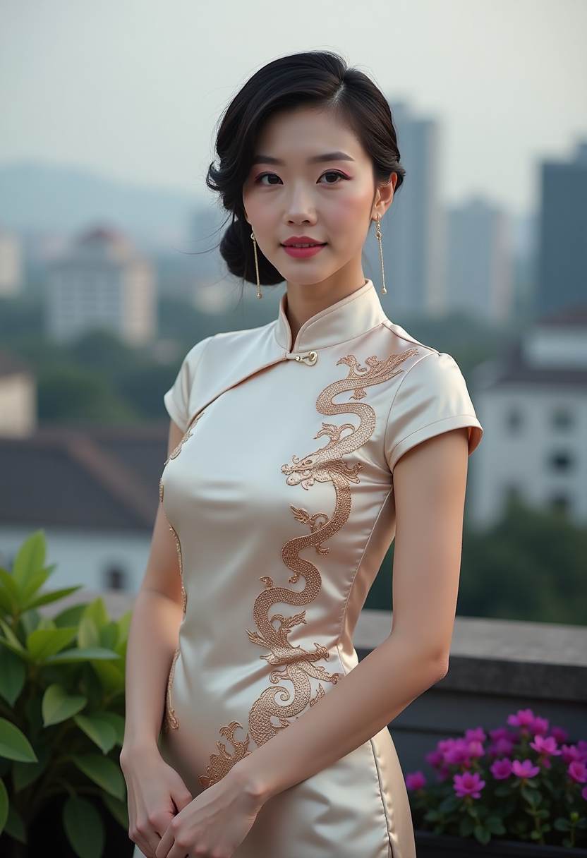 动态图2